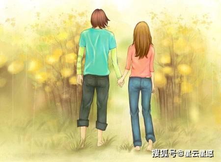 史小坑的爆笑生活10