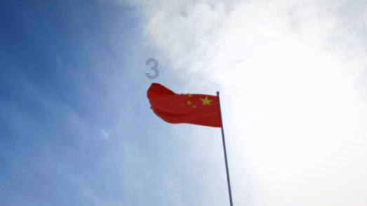 星际殖民2