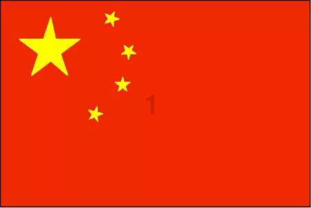 卡姆登市场