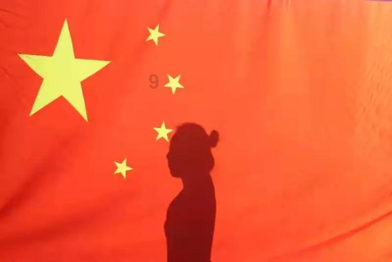 动荡坦克2