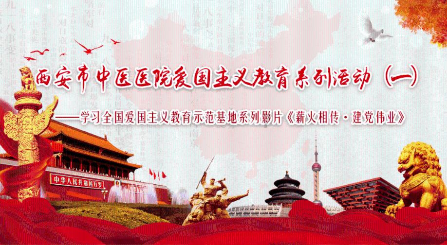 包拯铁面无私,得罪不少权贵,为何还能连续升迁安然无恙?