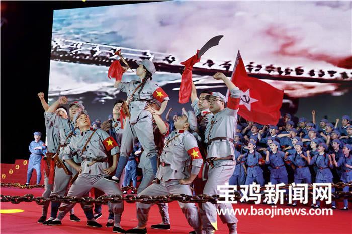 帝国时代2