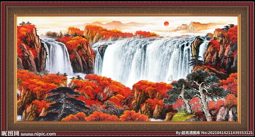 决战平安京