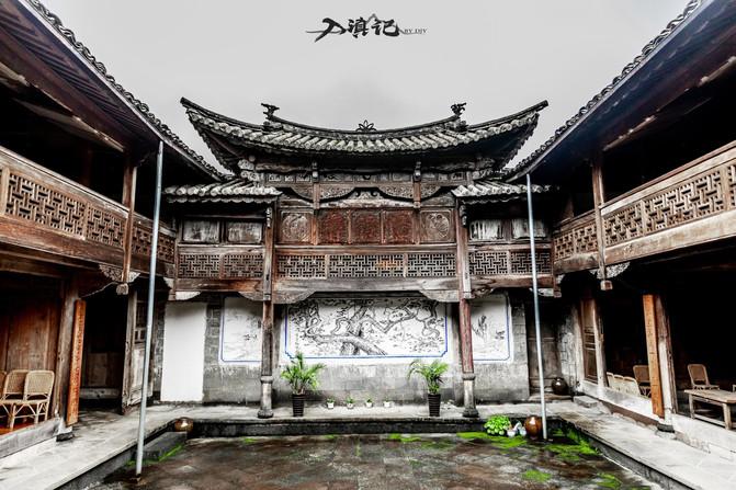 先秦时期的质子文化,为何在秦代以后迅速的没落了?